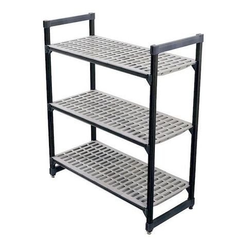 5758 パナソニック デュアル型冷凍ショーケース SCR-D1503NB