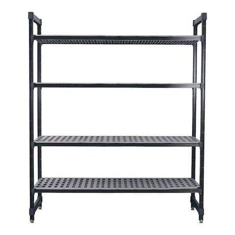 内外電機 Naigai CMCZ129516WK 直送 代引不可・他メーカー同梱不可 中フレーム付盤用キャビネット MCW1295-16K 内外電機 Naigai CMCZ129516WK 直送 代引不可・他メーカー同梱不可 中