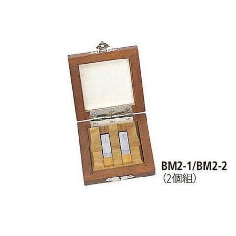 タンガロイ チップ (10個) TPMT130304-PSS AH725 (TPMT130304PSSAH725) 《TACインサート》 タンガロイ チップ (10個) TPMT130304-PSS T9215 (TPMT130304PSST9215