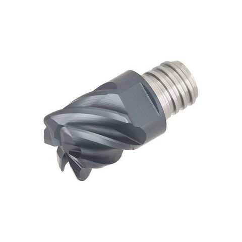 タンガロイ チップ (10個) DCGT11T301FL-J10 TH10 (DCGT11T301FLJ10TH10) 《TACインサート》 タンガロイ チップ (10個) DCGT11T301FL-J10 J740