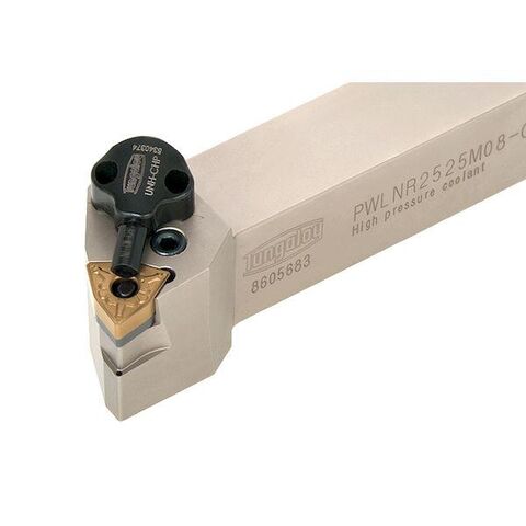 タンガロイ チップ (10個) VBMT160404-PS AH630 (VBMT160404PSAH630) 《TACインサート》 タンガロイ チップ (10個) VBMT160404-PS NS9530 (VBMT160404PSNS9530