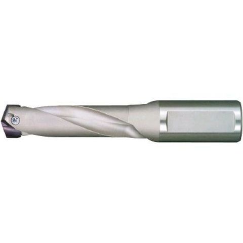 岩田製作所（IKS） ［4100-B-3-48CT-L66］ トリムシール 4100B348CTL66 ポイント5倍 岩田製作所 IKS 3100-B-3-48CT-L74 トリムシール 3100B348CTL74 岩田