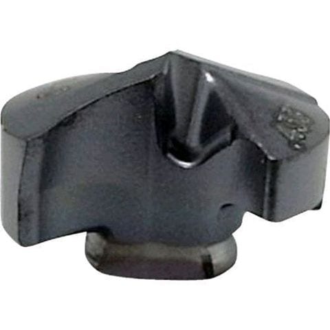 イスカル C カムドリル用チップ IC908 IDI IDI210SG （2個） イスカル C カムドリル用チップ IC908 IDI IDI210SG （2個）