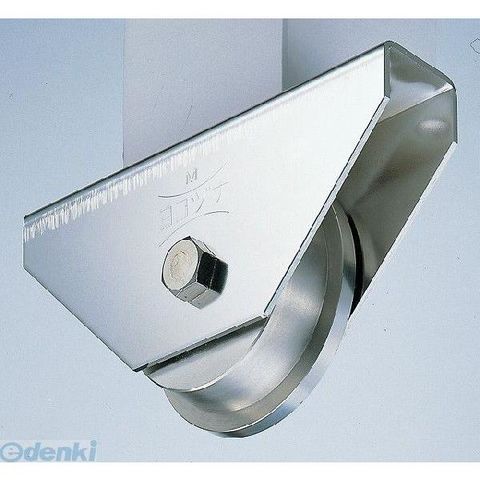 京都機械工具(KTC) ステンレスパーツトレイセット TYKPT5A ステンレスパーツトレイセット | ＫＴＣツールオフィシャルサイト