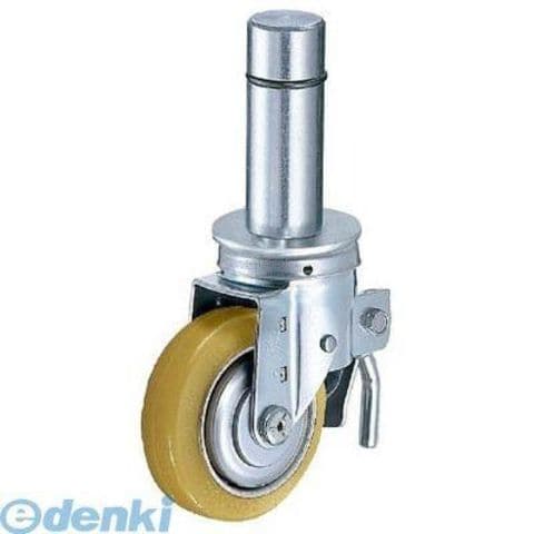 タンガロイ チップ (1個) TECN43ZFR-DIA DX140 (TECN43ZFRDIADX140) 《超高圧焼結体工具》 タンガロイ TECN43ZFR-DIA(DX140) タング・ミル インサート TECN⁄TEEN