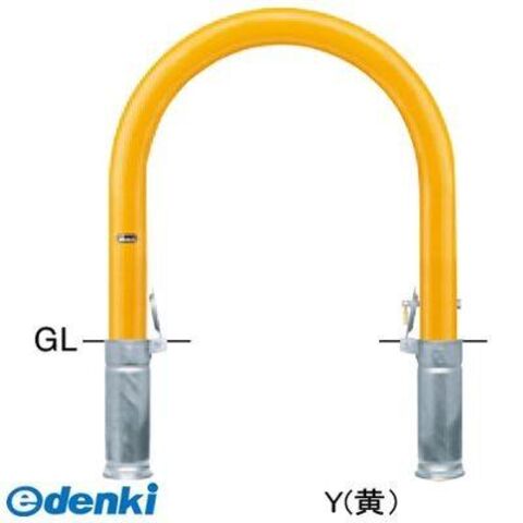 ズーム ダウンフォース ローダウンサスペンション ZVW031002SDF 入数：1台分 フォルクスワーゲン シロッコ 13CAW CAW 2000cc 2008年08月〜 2025年最新ZOOM スプリングの人気アイテム - メルカリ