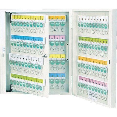 MCC BMSKHチェーザ W3/8R BSCRW03 MCC BMSKHチェーザ W3／8R BSCRW03