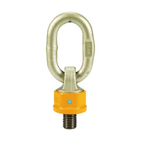 フィッシャー ボルトアンカー 501420 FAZ2 12/60 A4 (20本入)