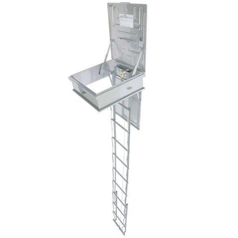 NY15AH ベッセル エアーニッパーブレードクランク NY15AH 樹脂用クランク刃 15RAH | 製品情報 | 株式会社ベッセル｜VESSEL