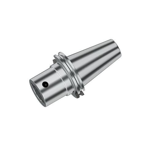 シライ ベルトスリング ナイロンスリング N3N(JIS3トウキュウ) エンドレス形 50mm幅×長さ3.5m ( N3N-50X3.50 ) シライ ベルトスリング ナイロンスリング N3N(JIS3トウキュウ