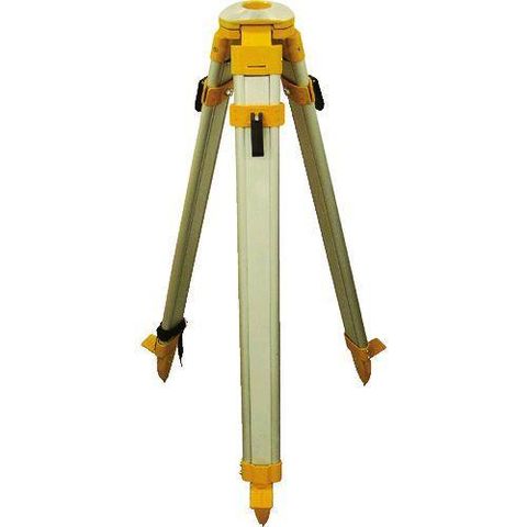 タンガロイ 3QP-TPGW110308-LF:BXA20 直送 代引不可 3QP−TPM／GW 3QPTPGW110308LF:BXA20 タンガロイ 3QP-TPGW110308-L:BXA20 2個入直送 代引不可