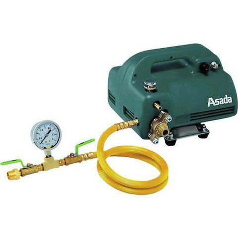 イマオコーポレーション IMAO AG80S チェーンガイド AGCガイド AG80S イマオコーポレーション（IMAO） AG-S チェーンガイド（AG-Sガイド