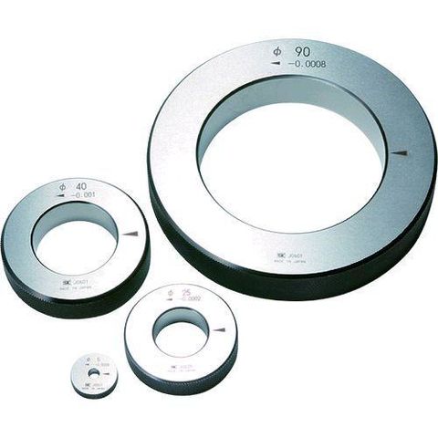 タンガロイ　TNMG160408L-S　AH645 （10個入り） 個数：10個タンガロイ TNMG160408R-S:AH645 10個入 直送 代引