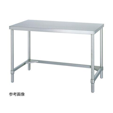 STS オートレベル 26XG 26倍 お取り寄せSTS オートレベル 26XG 26倍 26XG