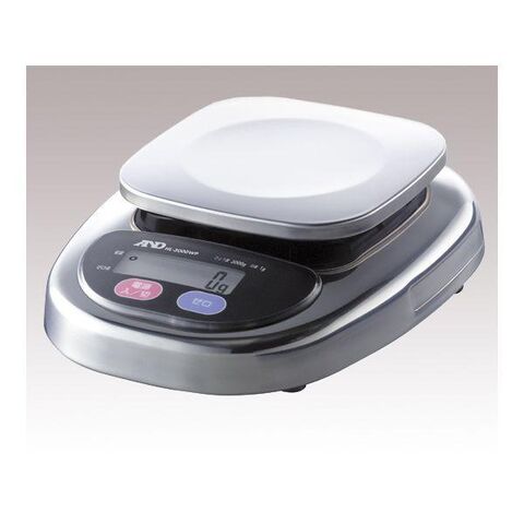 タンガロイ DSX0760F05:AH180 直送 代引不可 DSX−F05 ミルウォーキーミルウォーキー 48-22-8445 PACKOUT キャビネット