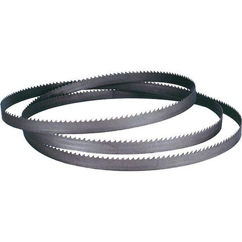 グリーンクロス フリーク ラッシングベルト青 幅75mm×長さ1+7m 6300030042 グリーンクロス フリーク ラッシングベルト青 幅75mm×長さ1+7m