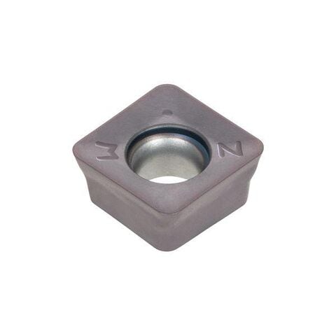 タンガロイ　DNMG150408-TH　AH8015 （10個入り）