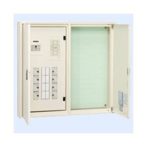 A1927☆カードOK☆ハイアール2017年製121ℓ2ドア冷蔵庫