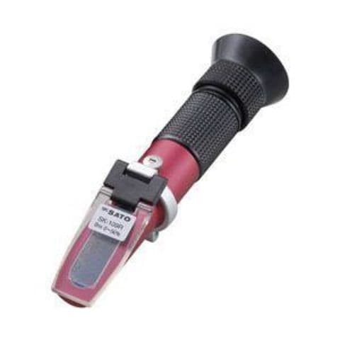 タンガロイ TCMT16T302PS 旋削用Ｍ級ポジＴＡＣチップ　ＣＯＡＴ