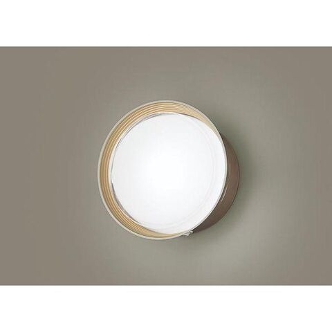 LSEB3112K ダイニング用LEDペンダントライト パナソニック LSEB3112K