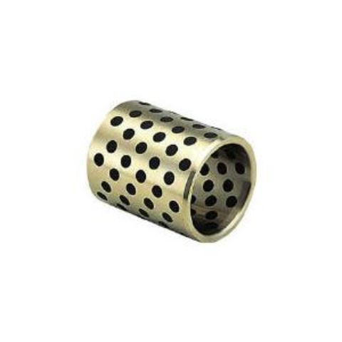 タンガロイ　WNMG080408-TQ　T9215 （10個入り） タンガロイ インサート ＣＶＤコーティング Ｔ９２１５ WNMG080408-SW