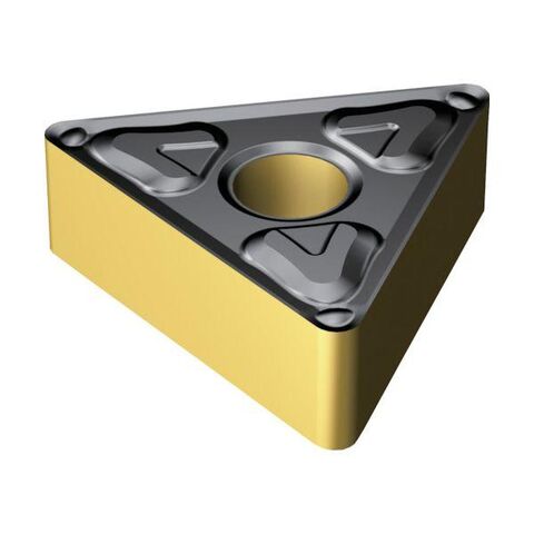 タンガロイ チップ (2個) DMP116 AH725 (DMP116AH725) 《TACインサート》 MONZA JAPAN ハイブロック ジェラード 4本セット ホイール ekワゴン