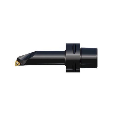 エバオン ＥＶＮ SPA315-2 ブッシングプーリー SPA 315mm 溝数2 SPA3152 EVER-ON ブッシングプーリー SPA-2 エバオン プッシングプーリー 通販