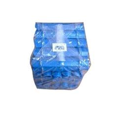 アズワン 3-2863-43 銅板MPCUM−300×400×t18 3286343 アズワン 無酸素銅板 300×400×18 3-2863-43 1個（直送品） - アスクル