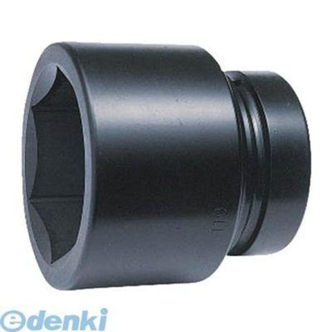 川*獺様 ARIA ルネサンスリュート　10コース　アリア　門野厳 川*獺様 ARIA ルネサンスリュート 10コース アリア 門野厳