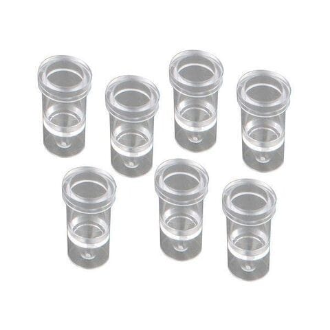 第一計器製作所 GRKグリセリン入連成計 G-DU1/2-100:2.5/-0.1MPA