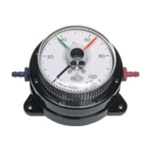 あすつく対応 「直送」 ライン精機 TC350A ライン精機 温度計