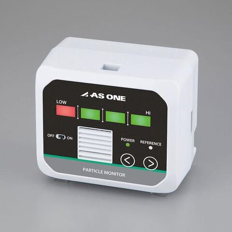 TRUSCO(トラスコ中山):マルチキャリー 導電性連結くん 680X390 MP-6839EG-100 オレンジブック 2736276 トラスコ TRUSCO マルチキャリー 導電性連結くん 680X390 MP-6839EG