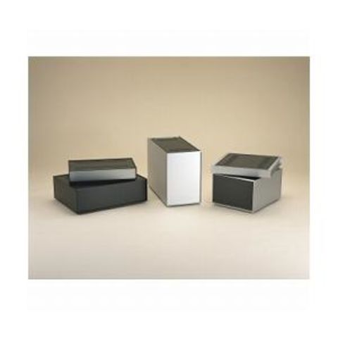 未来工業 3045MR ミライハンドホールヨウシキリイタ MHR-3045 | 配管材 | 未来工業 電設資材地中埋設管 ハンドホールミライ