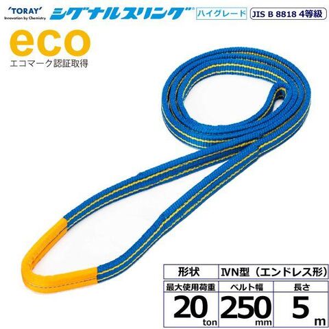 ちかページ 駅ちか》 オフィシャルブランドサイト