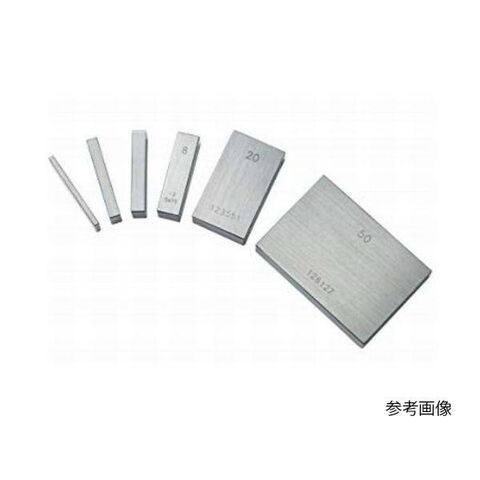 マクノート 折曲自在延長チューブ34c KDF マクノート 折曲自在延長チューブ34c KDF マクノート KDF 折曲自在延長