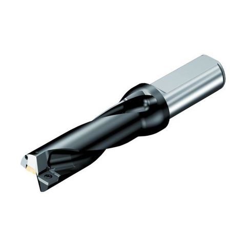 コロスレッド266 ねじ切り加工用チップ (330) 1125 1セット (10個入) 266RL16UN01A120M 266RL-16MM03A100M コロスレッド266 ねじ切り加工用チップ(330) サンド