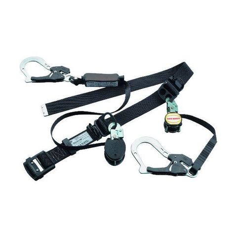 鉄の城工房 メタルシリーズ ウルトラマンと怪獣セット　8種 鉄の城工房 メタルシリーズ ウルトラマンと怪獣セット 8種