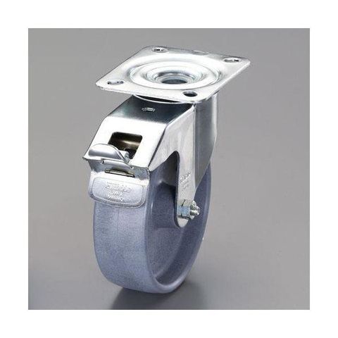 KTC ACB-12 ディスクブレーキピストンツール（ワイドプレート） KTC ( 京都機械工具 ) ディスクブレーキピストンツール (ワイド