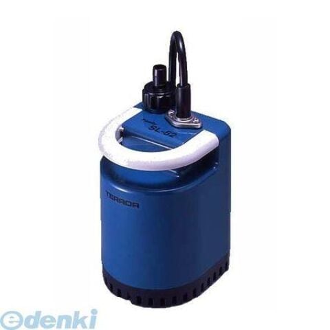 1液ファインウレタン L22-80A ペンキ・塗料 1液ファインウレタン L22-80A ペンキ・塗料