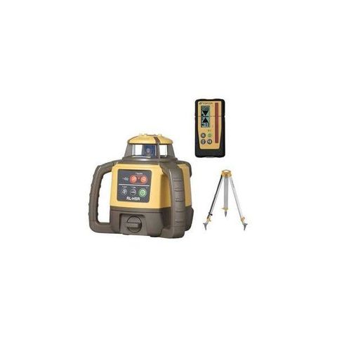 カネテック　水冷式丸形電磁チャック　 ( KCC-40AR ) ( KNP70 ) カネテック (KANETEC) 水冷式丸形電磁チャック KCC-40AR カネテック