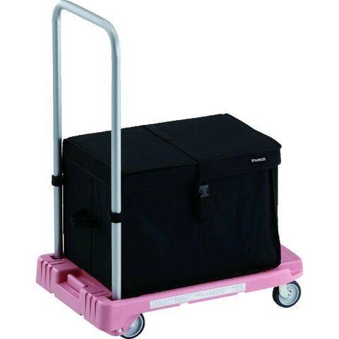 エスコ　EA762EC-239 690x1590mm デスクマット(シングルマット) 個人宅配送不可 エスコ EA762EC-150 直送 代引不可・他メーカー同梱