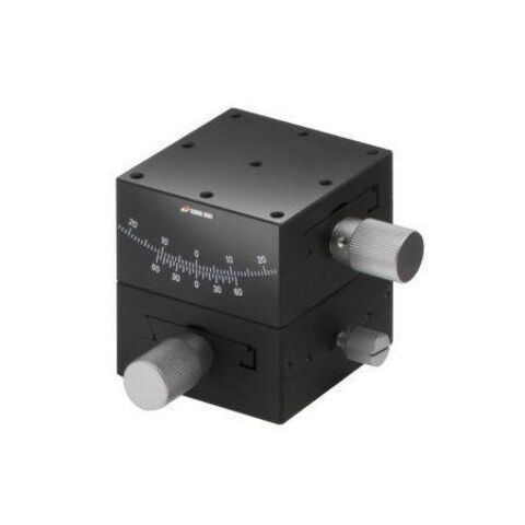 DIATECH ダイヤテック 4560265306652 匠　LPダイヤカッター　320mm　LP13 DIATECH ダイヤテック 4560265306652 匠 LPダイヤカッター 320mm LP13