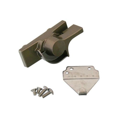 測範社 GRIR2 27-3.0 メートルネジリングゲージ並目 第一測範製作所 並目ねじ用限界ねじリングゲージ M30P3.5 GRII M30 P3