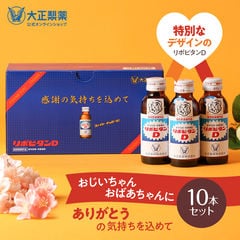 dショッピング |【公式】大正製薬 フラバンエイジ 3箱