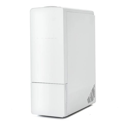 お米専用 冷蔵庫・米びつ 21kg ライスフリッジ トール（合同会社ユーデー） ヨドバシ.com - ユーデー UD お米専用冷蔵庫 ライスフリッジ トール