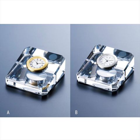 アジアハイテックス エアークイックアルファ ブルー AS9200B 1台 アジアハイテックス エアークイックアルファ ブルー AS9200B 1台 青