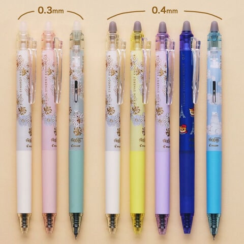 VS ホーリー・ヌー 2枚セット　プリシク JIG SERIES | BROSKI AND SUPPLY NEWS blog | BROSKI AND SUPPLY