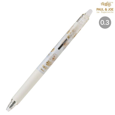 JOLLY PLANE ドギーバイロット ブリキ 日本製 T.P.S. dショッピング |PILOT パイロット FRIXION SYNERGY KNOCK 0.3