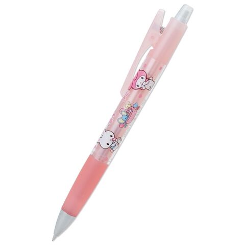 dショッピング |【1000円以上お買い上げで送料無料♪】マイメロディ