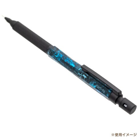 dショッピング |【送料無料】製図用シャープペンシル TechDraw2 専用
